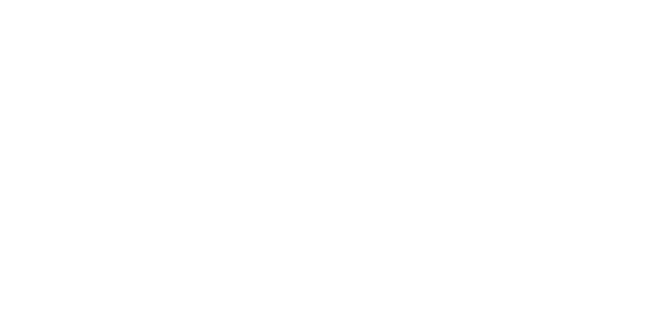 Noff Studio Design